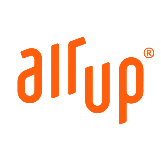 air up®  Pod Flavours: Wildberry, Peach, Cherry and more
