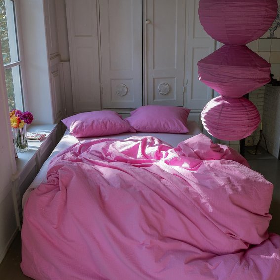 Crisp Sheets Reviews 2024 Read Before You Buy Thingtesting