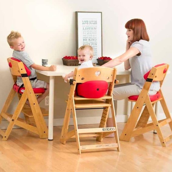 Keekaroo Reviews 2024 Read Before You Buy Thingtesting