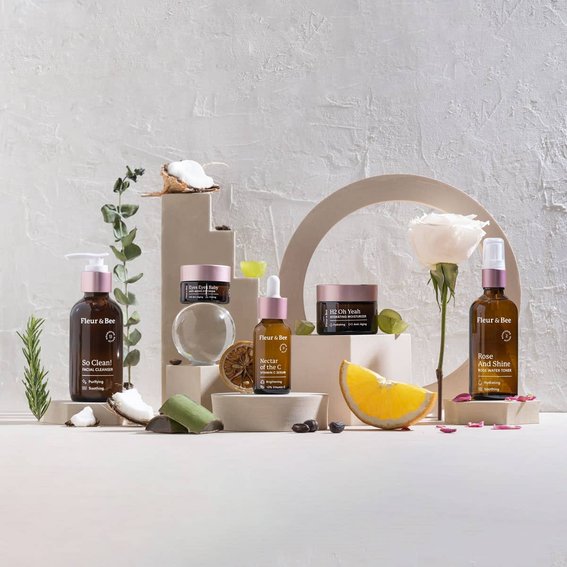 Fleur & Bee Reviews 2024 Read Before You Buy Thingtesting