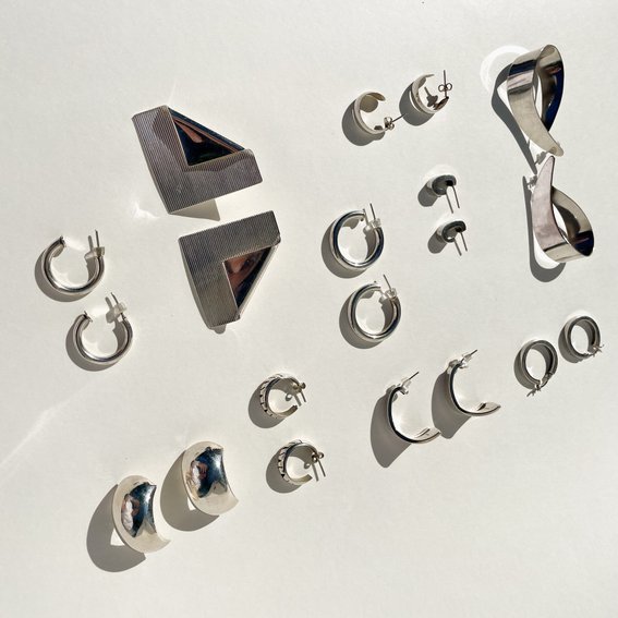 Aida Reviews 2024 Read Before You Buy Thingtesting