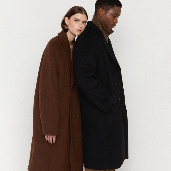 OAK + FORT Reviews 2024 Read Before You Buy Thingtesting