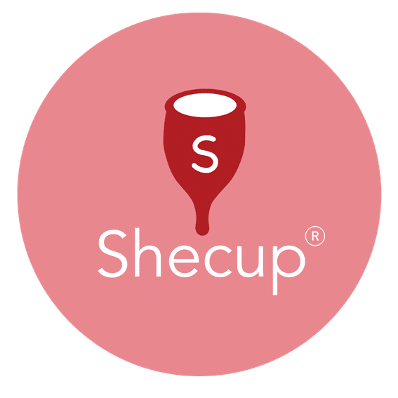 SHECUP Reviews 2024 - Read Before You Buy