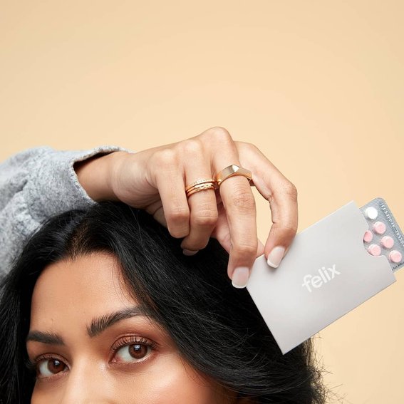 Felix Health Reviews 2024 Read Before You Buy Thingtesting