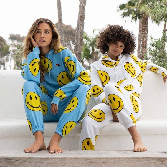 Aviator Nation Reviews 2024 Read Before You Buy Thingtesting