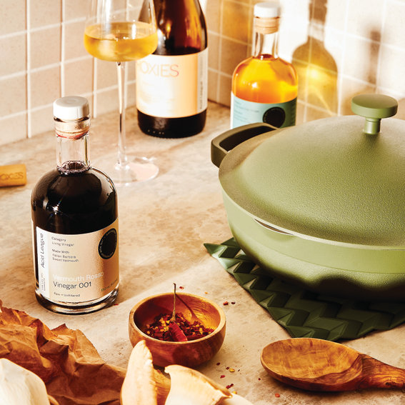 Acid League Reviews 2024 Read Before You Buy Thingtesting