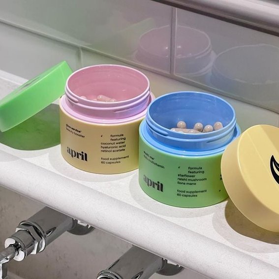 april Reviews 2024 - Read Before You Buy | Thingtesting