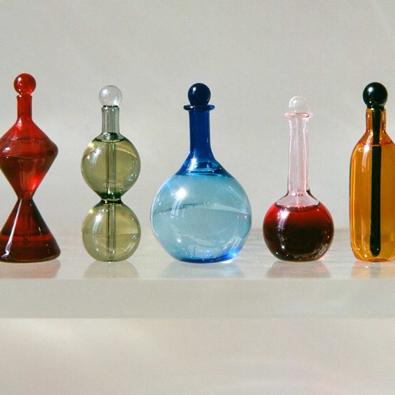 Kindred Black Reviews 2024 Read Before You Buy Thingtesting