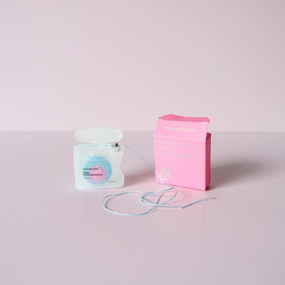 Cocofloss Reviews 2024 Read Before You Buy Thingtesting