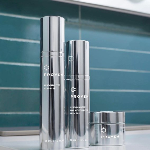 Proven Reviews 2024 Read Before You Buy Thingtesting