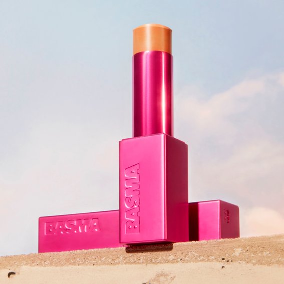 BASMA Beauty Reviews 2024 Read Before You Buy Thingtesting