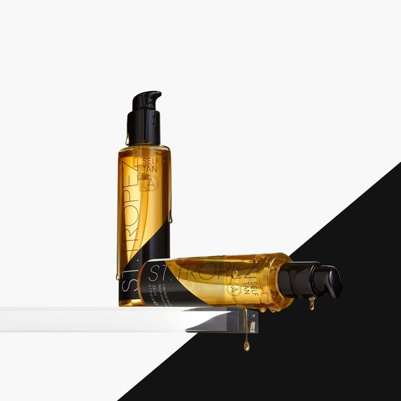 St. Tropez Reviews 2024 Read Before You Buy Thingtesting