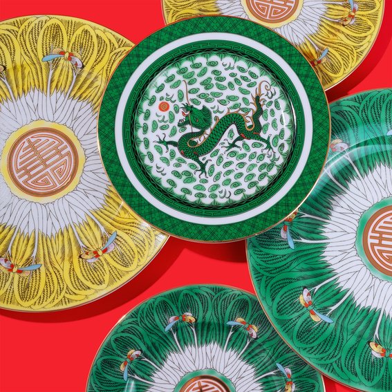 Wing On Wo & Co Reviews 2024 Read Before You Buy Thingtesting