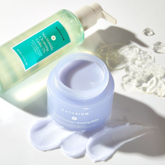 Naturium Reviews 2024 Read Before You Buy Thingtesting