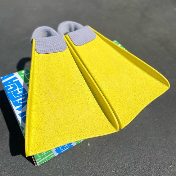 Yucca Fins Reviews 2022 Read Before You Buy Thingtesting