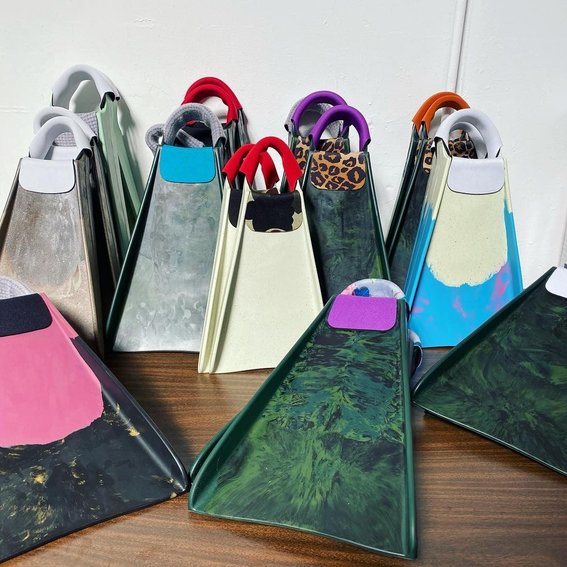 Yucca Fins Reviews 2024 Read Before You Buy Thingtesting