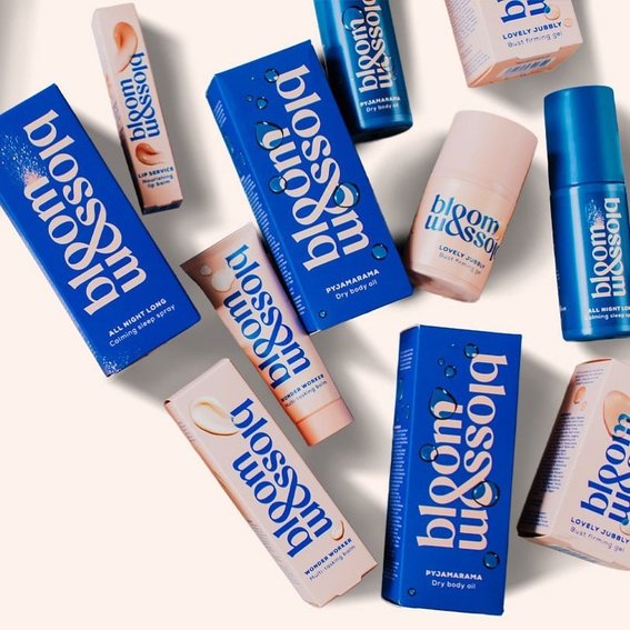 Bloom & Blossom Reviews 2024 Read Before You Buy Thingtesting