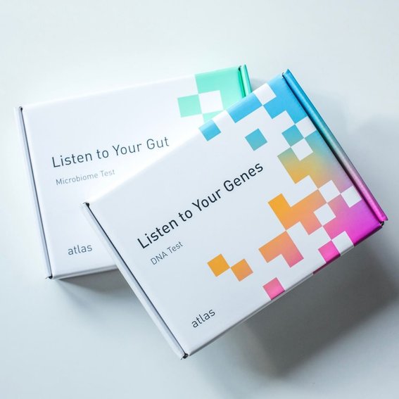 Atlas Biomed Reviews 2024 Read Before You Buy Thingtesting