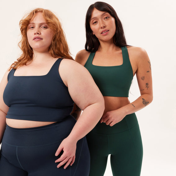 Girlfriend Collective Other Activewear