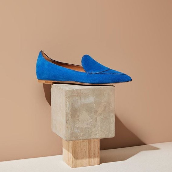 M.Gemi Reviews 2024 Read Before You Buy Thingtesting