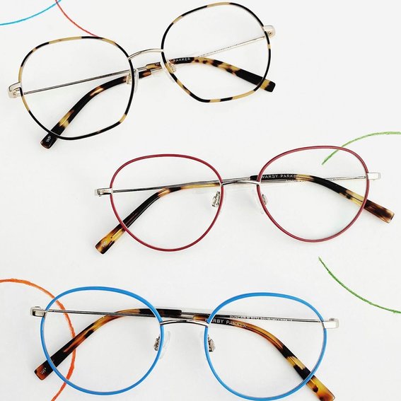 Warby Parker Reviews 2024 Read Before You Buy Thingtesting