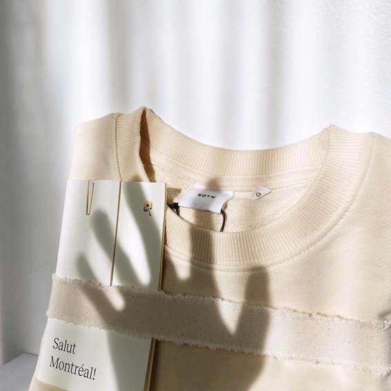 Kotn Reviews 2024 Read Before You Buy Thingtesting