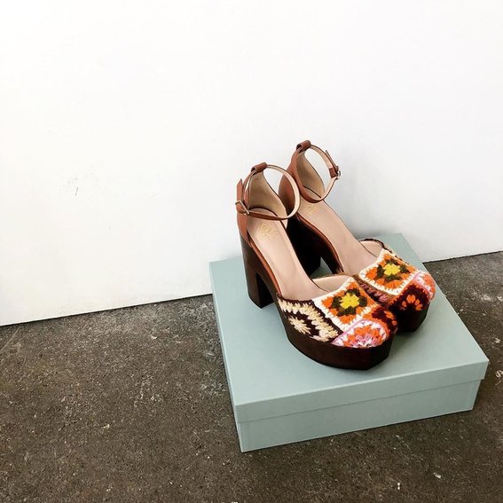 Brother Vellies Reviews 2024 Read Before You Buy Thingtesting