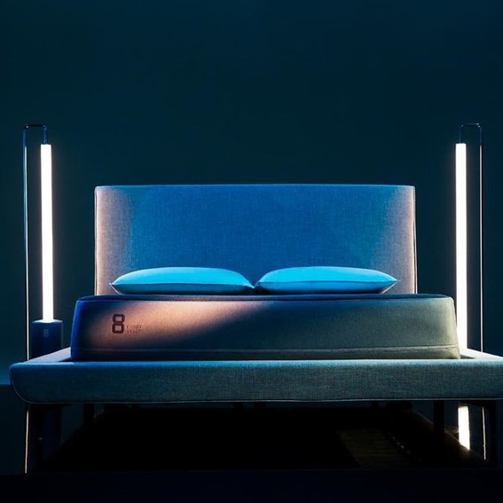 Eight Sleep Reviews 2024 Read Before You Buy Thingtesting