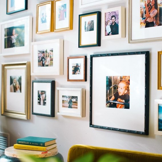 Framebridge Reviews 2024 Read Before You Buy Thingtesting