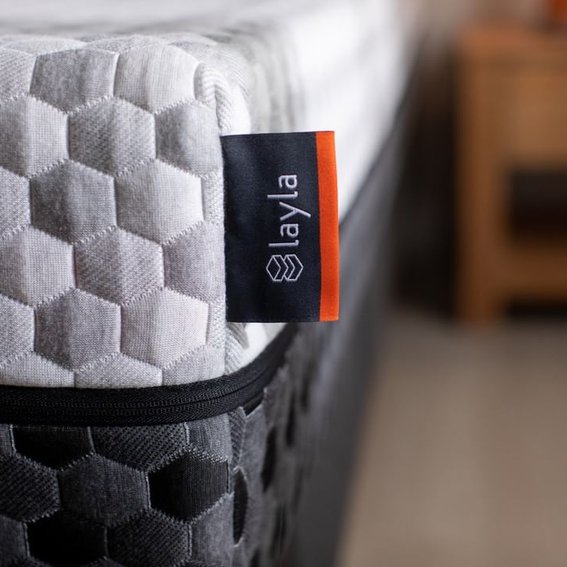 Layla Sleep Reviews 2024 Read Before You Buy Thingtesting