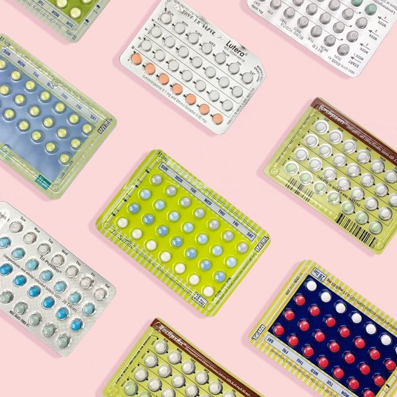 Nurx Reviews 2024 Read Before You Buy Thingtesting