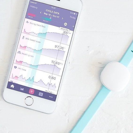 Ava Science Reviews 2024 Read Before You Buy Thingtesting