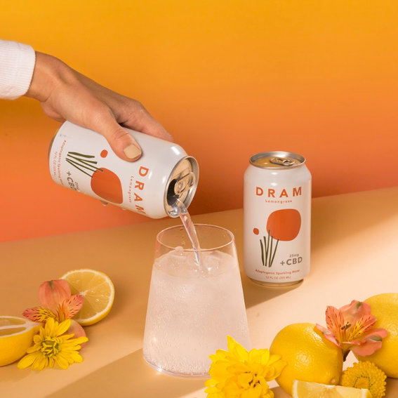 DRAM Reviews 2022 Read Before You Buy Thingtesting