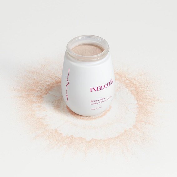 In Bloom Reviews 2024 Read Before You Buy Thingtesting