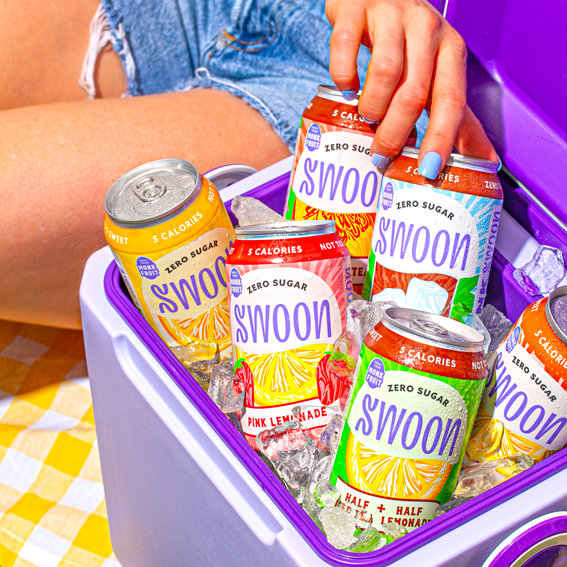 Swoon Reviews 2024 Read Before You Buy Thingtesting