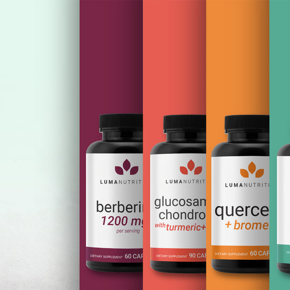 Luma Nutrition Reviews 2024 Read Before You Buy Thingtesting