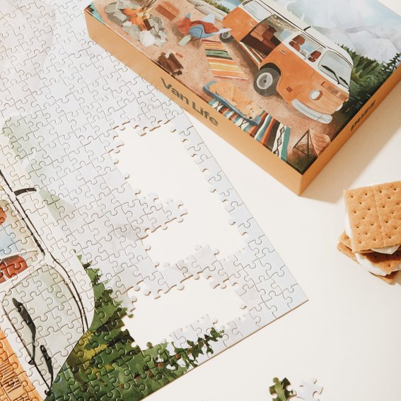 Puzz Reviews 2024 Read Before You Buy Thingtesting