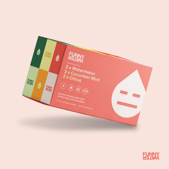 Funny Water Reviews 2024 Read Before You Buy Thingtesting