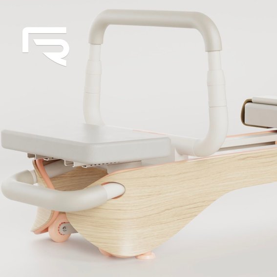 Frame Fitness Reviews 2023 Read Before You Buy Thingtesting