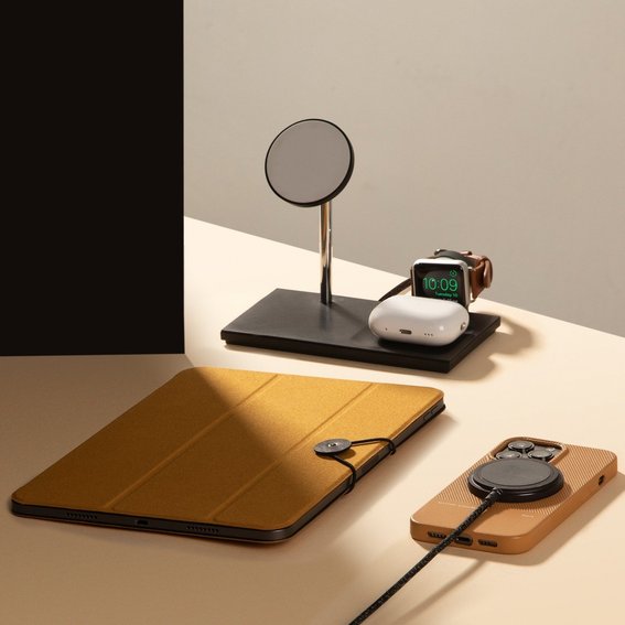 Native Union Reviews 2024 Read Before You Buy Thingtesting