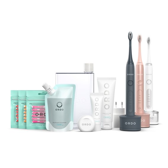 Ordo Reviews 2024 Read Before You Buy Thingtesting