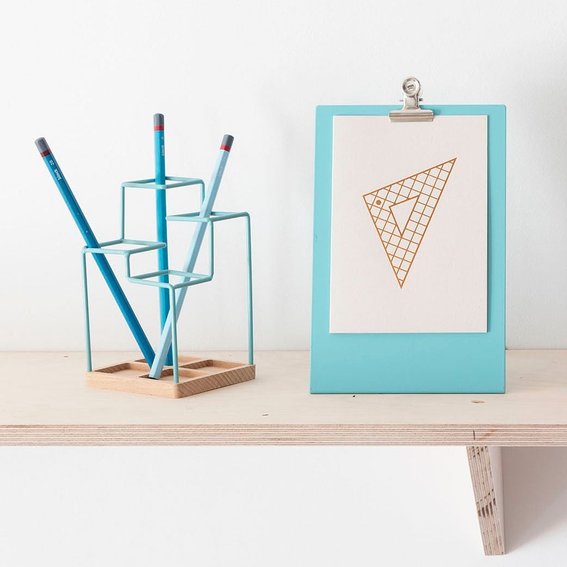 Block Design Reviews 2024 Read Before You Buy Thingtesting