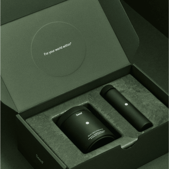 Seed Reviews 2024 Read Before You Buy Thingtesting