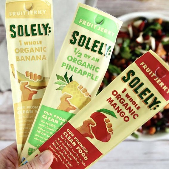 Solely Reviews 2024 Read Before You Buy Thingtesting