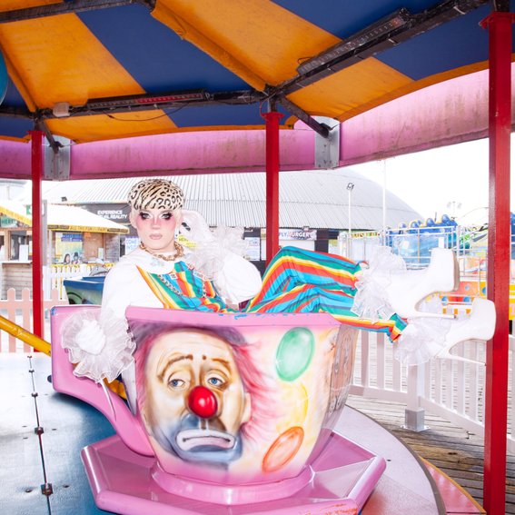 Lucy & Yak Reviews 2024 Read Before You Buy Thingtesting