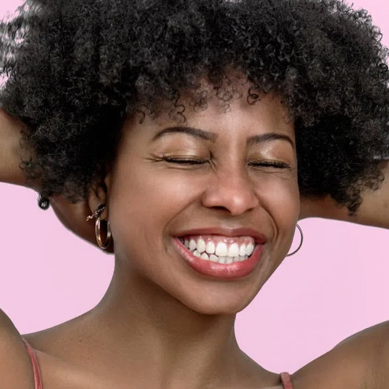 Carra Reviews 2024 Read Before You Buy Thingtesting