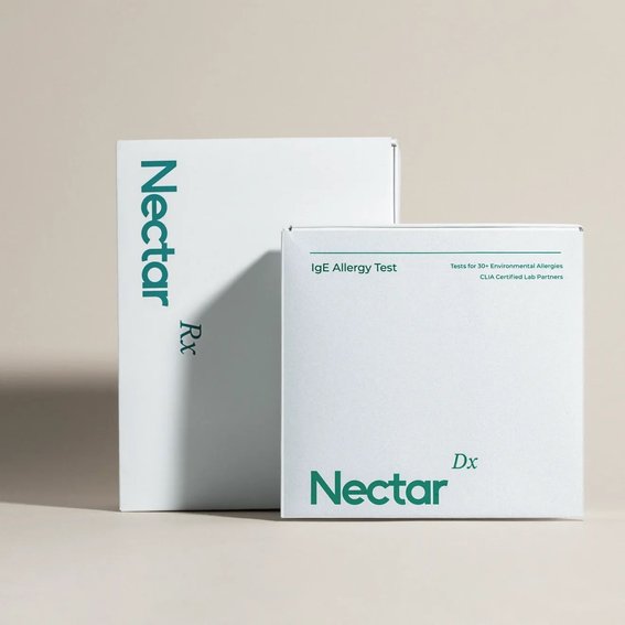 Nectar Reviews 2024 Read Before You Buy Thingtesting