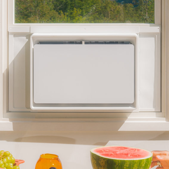 July Reviews 2024 - Read Before You Buy | Thingtesting