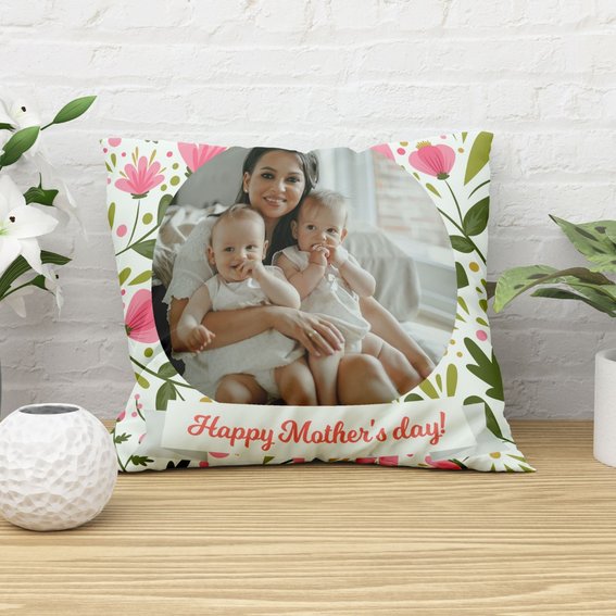 KoolFactory Reviews 2024 Read Before You Buy Thingtesting