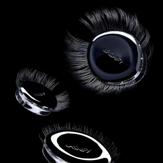 Lashify Reviews 2024 Read Before You Buy Thingtesting